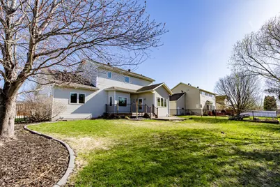 1134 47th Avenue N, Fargo, ND 58102 - Photo 65