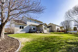 1134 47th Ave N, Fargo, ND 58102 - Photo 65