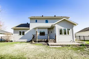 1134 47th Ave N, Fargo, ND 58102 - Photo 57