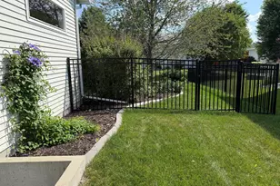 1134 47th Ave N, Fargo, ND 58102 - Photo 67