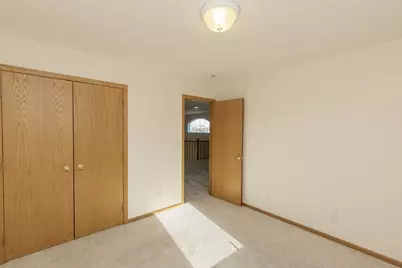 1134 47th Avenue N, Fargo, ND 58102 - Photo 41