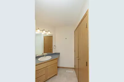 1134 47th Avenue N, Fargo, ND 58102 - Photo 37