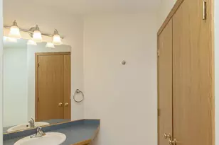 1134 47th Ave N, Fargo, ND 58102 - Photo 37