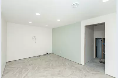 1134 47th Avenue N, Fargo, ND 58102 - Photo 45