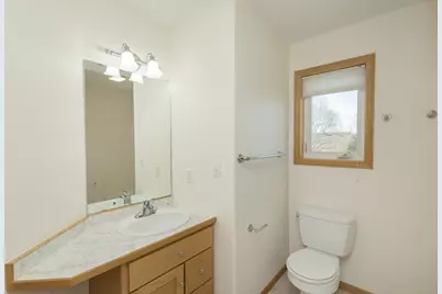1134 47th Avenue N, Fargo, ND 58102 - Photo 43