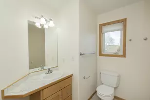 1134 47th Ave N, Fargo, ND 58102 - Photo 43