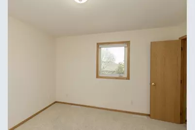 1134 47th Avenue N, Fargo, ND 58102 - Photo 39