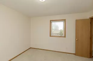 1134 47th Ave N, Fargo, ND 58102 - Photo 39