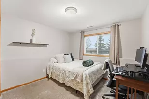 327 4th Ave SE, Saint Joseph, MN 56374 - Photo 21