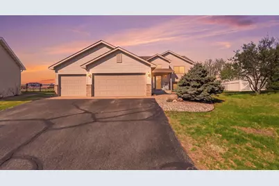 327 4th Avenue SE, Saint Joseph, MN 56374 - Photo 1