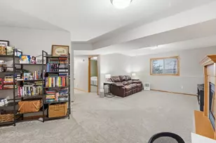327 4th Ave SE, Saint Joseph, MN 56374 - Photo 19