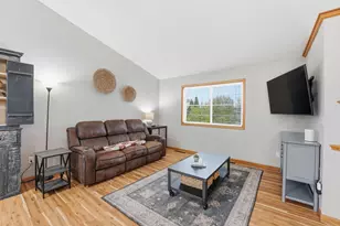 327 4th Ave SE, Saint Joseph, MN 56374 - Photo 7
