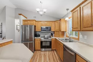 327 4th Ave SE, Saint Joseph, MN 56374 - Photo 11