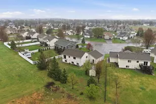 327 4th Ave SE, Saint Joseph, MN 56374 - Photo 23