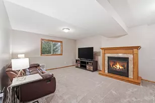 327 4th Ave SE, Saint Joseph, MN 56374 - Photo 17
