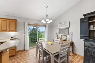 327 4th Ave SE, Saint Joseph, MN 56374 - Photo 13