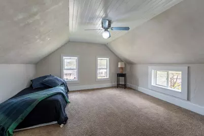 513 State Street E, Cannon Falls, MN 55009 - Photo 29