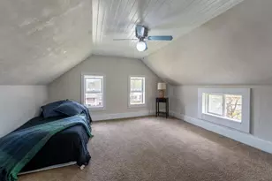 513 State St E, Cannon Falls, MN 55009 - Photo 29