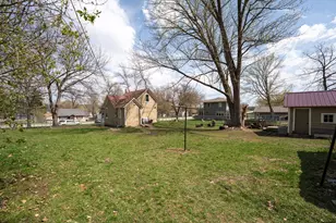 513 State St E, Cannon Falls, MN 55009 - Photo 33