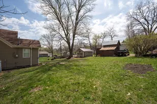513 State St E, Cannon Falls, MN 55009 - Photo 9