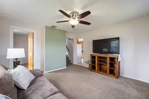 513 State St E, Cannon Falls, MN 55009 - Photo 21