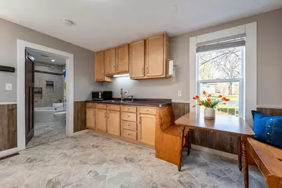 513 State Street E, Cannon Falls, MN 55009 - Photo 15