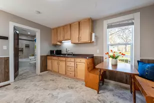 513 State St E, Cannon Falls, MN 55009 - Photo 15