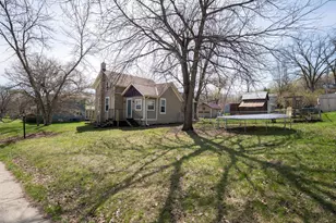 513 State St E, Cannon Falls, MN 55009 - Photo 1