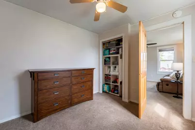 513 State Street E, Cannon Falls, MN 55009 - Photo 23