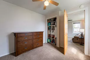 513 State St E, Cannon Falls, MN 55009 - Photo 23
