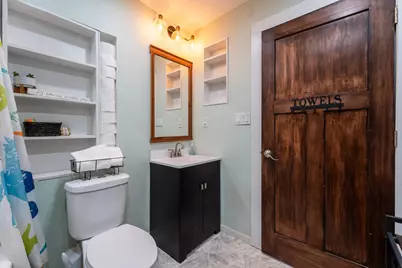 513 State Street E, Cannon Falls, MN 55009 - Photo 17