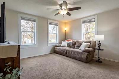 513 State Street E, Cannon Falls, MN 55009 - Photo 19