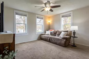 513 State St E, Cannon Falls, MN 55009 - Photo 19