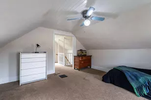 513 State St E, Cannon Falls, MN 55009 - Photo 31