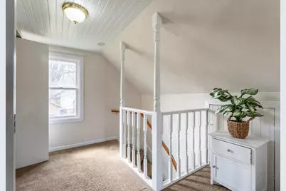 513 State Street E, Cannon Falls, MN 55009 - Photo 25