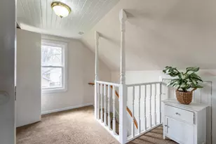 513 State St E, Cannon Falls, MN 55009 - Photo 25