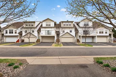 10859 Kingsfield Lane, Woodbury, MN 55129 - Photo 27