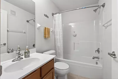 10859 Kingsfield Lane, Woodbury, MN 55129 - Photo 15