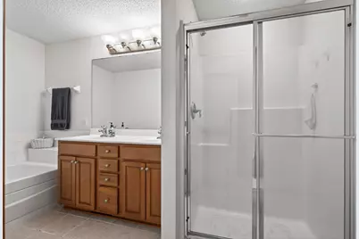 10859 Kingsfield Lane, Woodbury, MN 55129 - Photo 19