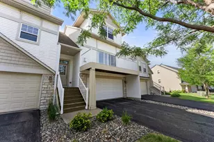 10859 Kingsfield Ln, Woodbury, MN 55129 - Photo 45