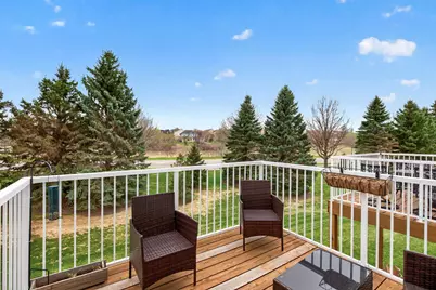 10859 Kingsfield Lane, Woodbury, MN 55129 - Photo 27