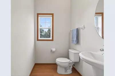 10859 Kingsfield Lane, Woodbury, MN 55129 - Photo 15