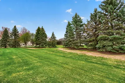 10859 Kingsfield Lane, Woodbury, MN 55129 - Photo 7