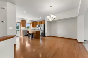 10859 Kingsfield Ln, Woodbury, MN 55129 - Photo 11