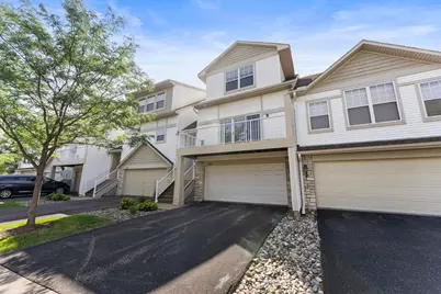 10859 Kingsfield Lane, Woodbury, MN 55129 - Photo 1