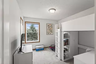 10859 Kingsfield Ln, Woodbury, MN 55129 - Photo 19