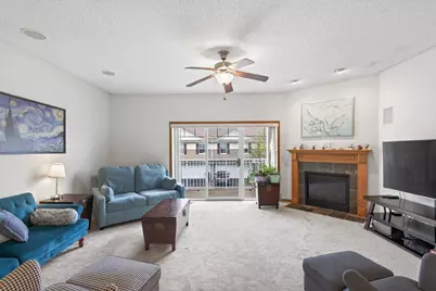 10859 Kingsfield Lane, Woodbury, MN 55129 - Photo 5