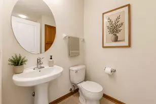 10859 Kingsfield Ln, Woodbury, MN 55129 - Photo 35