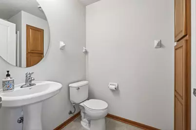 10859 Kingsfield Lane, Woodbury, MN 55129 - Photo 23