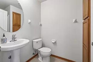 10859 Kingsfield Ln, Woodbury, MN 55129 - Photo 23